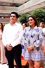 20052025confirmaciones202542.jpg