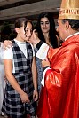 20052025confirmaciones2025430.jpg