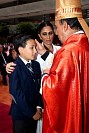 20052025confirmaciones2025431.jpg