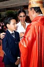 20052025confirmaciones2025432.jpg