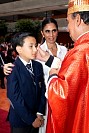 20052025confirmaciones2025433.jpg