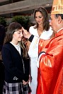 20052025confirmaciones2025441.jpg