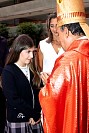 20052025confirmaciones2025442.jpg
