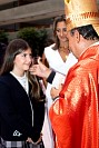 20052025confirmaciones2025443.jpg