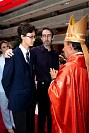 20052025confirmaciones2025445.jpg