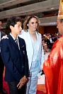 20052025confirmaciones2025447.jpg