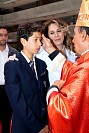 20052025confirmaciones2025449.jpg