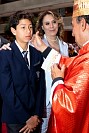 20052025confirmaciones2025452.jpg