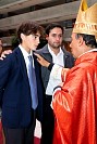 20052025confirmaciones2025454.jpg