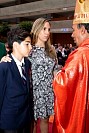 20052025confirmaciones2025455.jpg