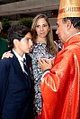 20052025confirmaciones2025457.jpg