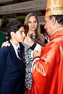20052025confirmaciones2025458.jpg