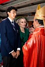 20052025confirmaciones2025459.jpg