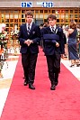 20052025confirmaciones202545.jpg