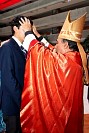 20052025confirmaciones2025461.jpg