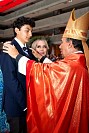 20052025confirmaciones2025462.jpg