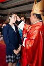 20052025confirmaciones2025464.jpg