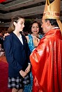 20052025confirmaciones2025465.jpg