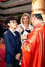 20052025confirmaciones2025469.jpg