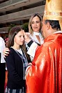 20052025confirmaciones2025474.jpg
