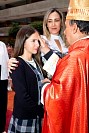 20052025confirmaciones2025475.jpg