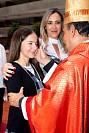 20052025confirmaciones2025477.jpg