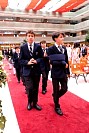 20052025confirmaciones202547.jpg