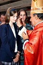 20052025confirmaciones2025487.jpg