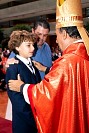 20052025confirmaciones2025489.jpg