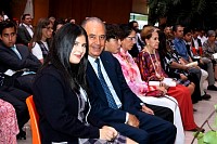 20052025confirmaciones2025491.jpg