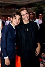20052025confirmaciones2025496.jpg