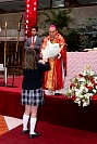 20052025confirmaciones2025511.jpg