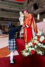 20052025confirmaciones2025515.jpg