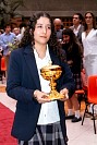 20052025confirmaciones2025516.jpg