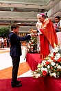 20052025confirmaciones2025519.jpg