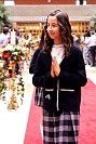 20052025confirmaciones202551.jpg