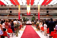 20052025confirmaciones2025521.jpg