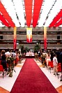 20052025confirmaciones2025522.jpg