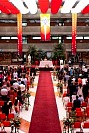 20052025confirmaciones2025525.jpg