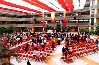 20052025confirmaciones2025526.jpg