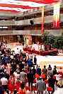 20052025confirmaciones2025529.jpg