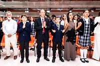 20052025confirmaciones2025534.jpg