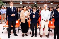 20052025confirmaciones2025535.jpg