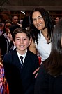 20052025confirmaciones2025545.jpg