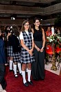 20052025confirmaciones2025547.jpg