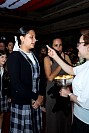 20052025confirmaciones2025552.jpg