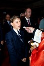 20052025confirmaciones2025555.jpg