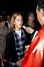 20052025confirmaciones2025561.jpg