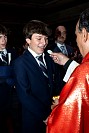 20052025confirmaciones2025563.jpg