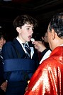 20052025confirmaciones2025564.jpg